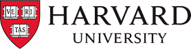 Harvard-Emblem