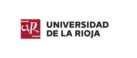 universidad-la-rioja