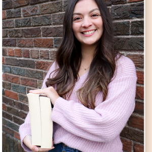 Asesoría personalizada