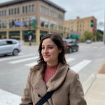 María Isabel Besser