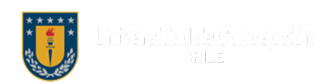 chile-u